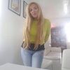 regina804